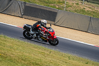 brands-hatch-photographs;brands-no-limits-trackday;cadwell-trackday-photographs;enduro-digital-images;event-digital-images;eventdigitalimages;no-limits-trackdays;peter-wileman-photography;racing-digital-images;snetterton;snetterton-no-limits-trackday;snetterton-photographs;snetterton-trackday-photographs;trackday-digital-images;trackday-photos